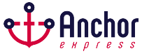 Anchorexpress