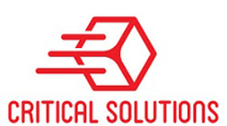 Critical