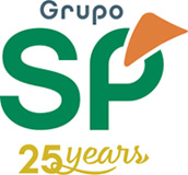 SP