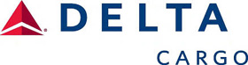 delta