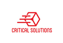 Critical