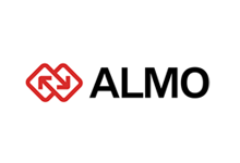 almo