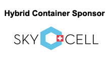 SkyCell